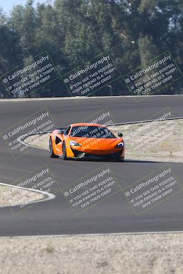 media/Nov-09-2025-Speed Ventures (Sun) [[388b781dcd]]/Red/Session 2 (Turn 3)/